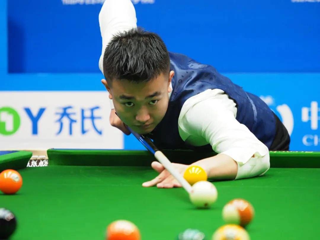 展现出速度 展现出速度