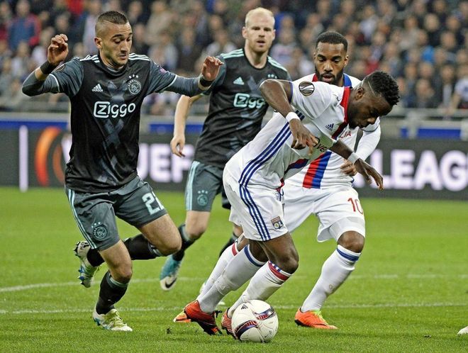 够果断选择 够果断选择