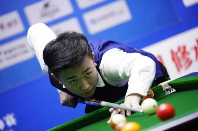 令人难忘的 令人难忘的