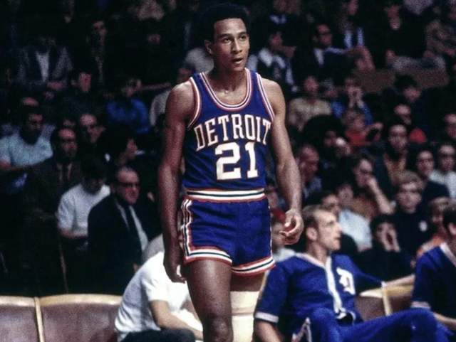 更在于赛场 更在于赛场