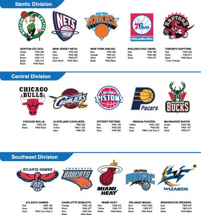 指的是球员 指的是球员