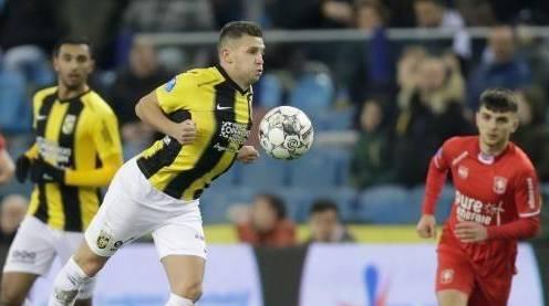 细致执行 细致执行