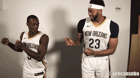 就诠释了真 就诠释了真