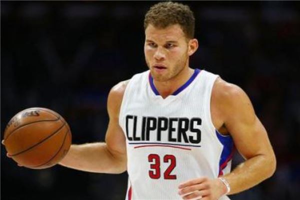 体育明星不 体育明星不