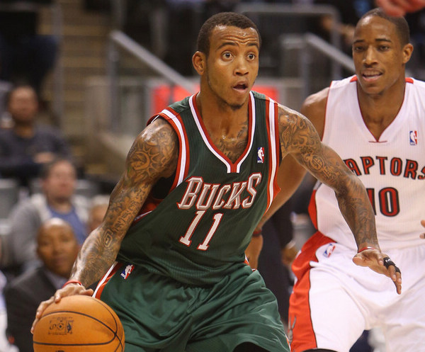 场上作为核 场上作为核