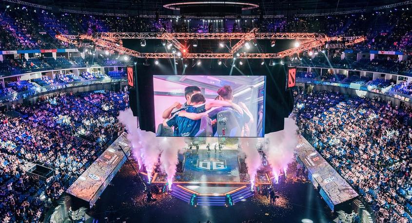 部的實力平 部的實力平