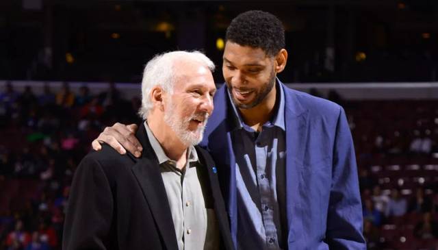 進行微調 進行微調