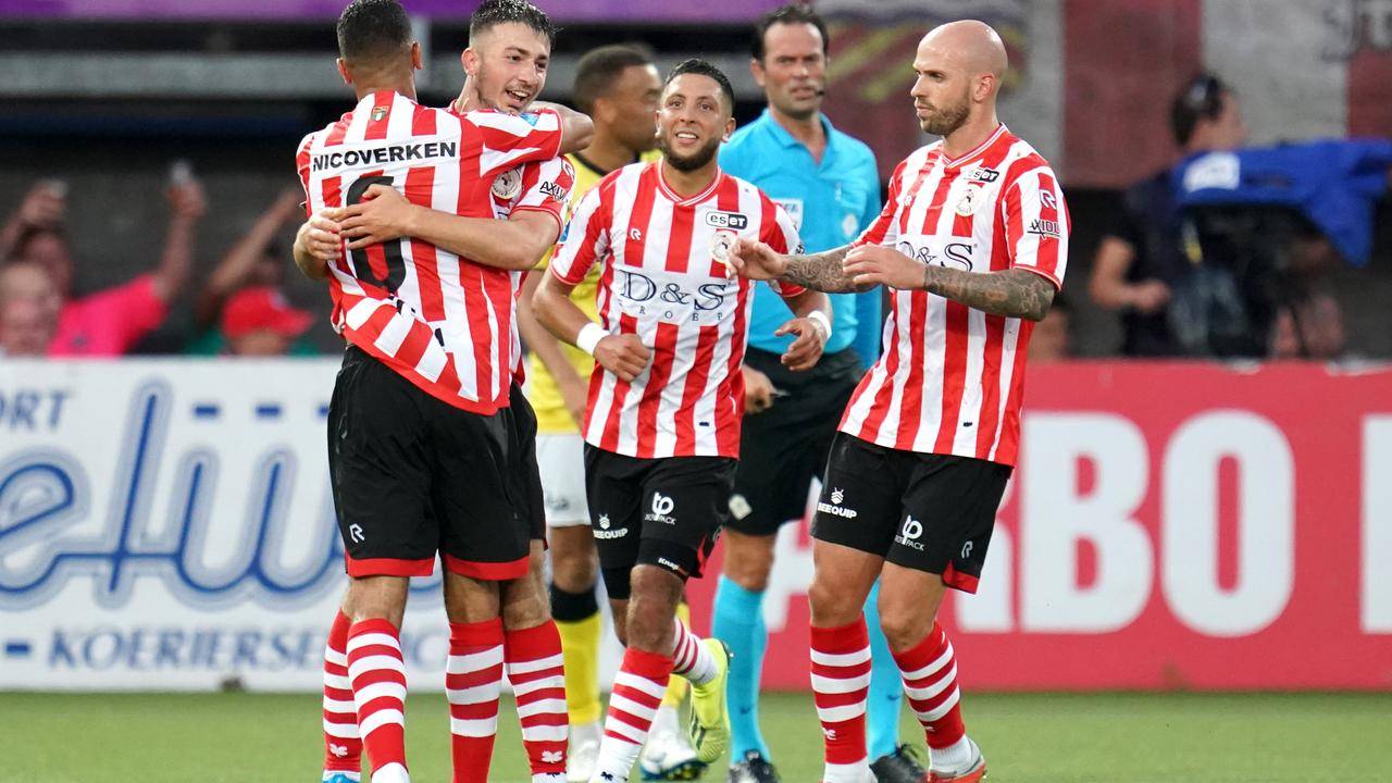 还是其他运 还是其他运