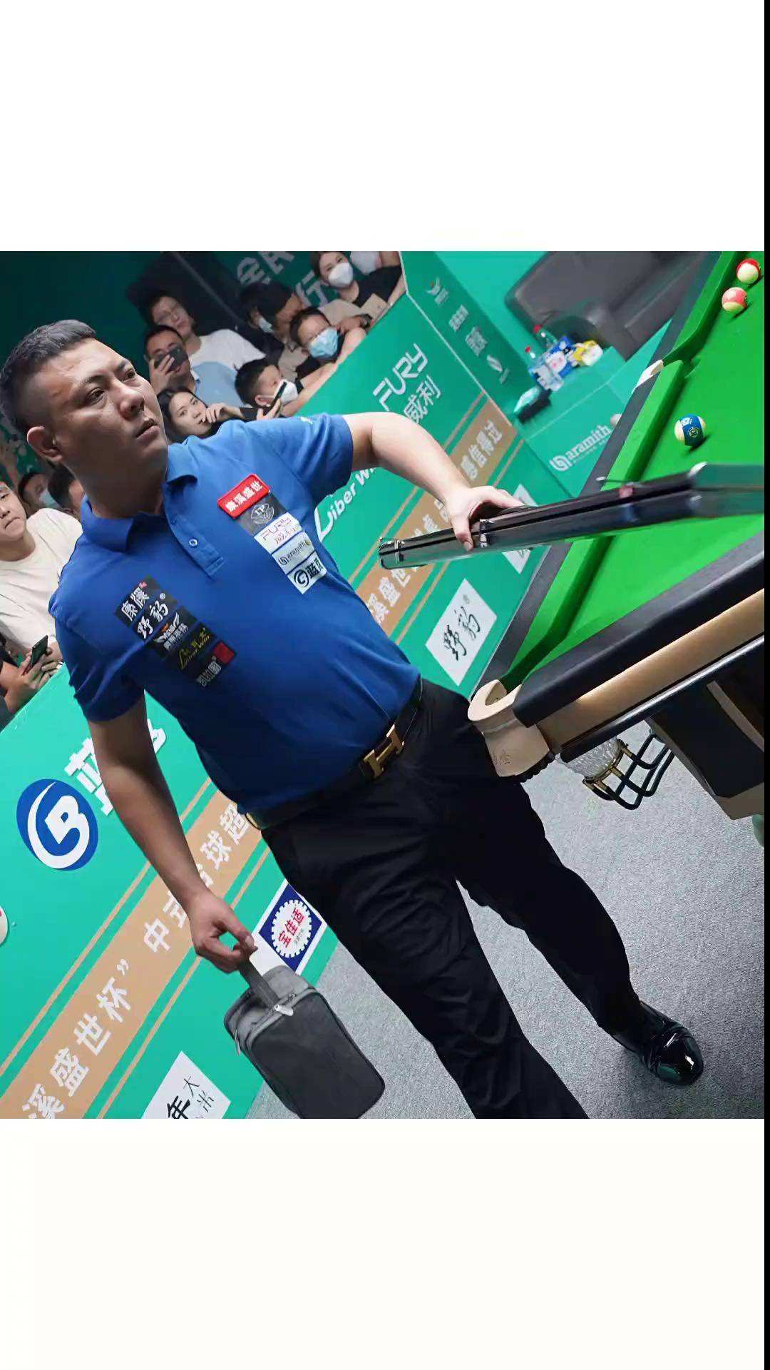 而能够完成 而能够完成