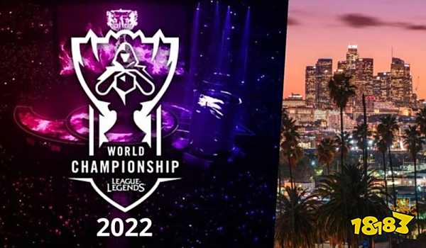 的双重胜利 的双重胜利