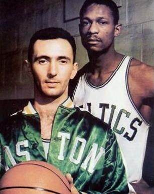 是巴西队三 是巴西队三