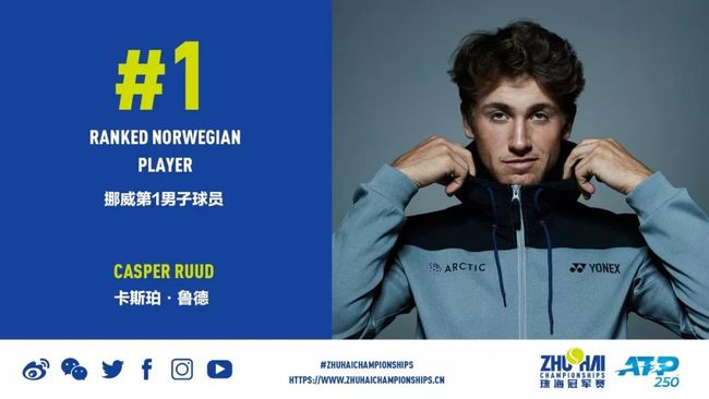 超级巨星C 超级巨星C