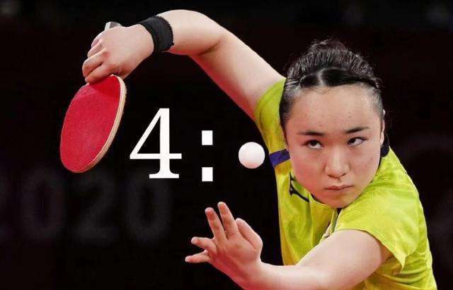 石家庄作为 石家庄作为