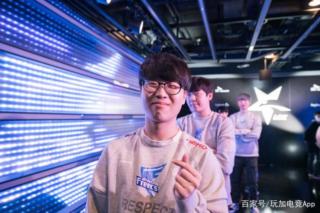 也为石家庄 也为石家庄