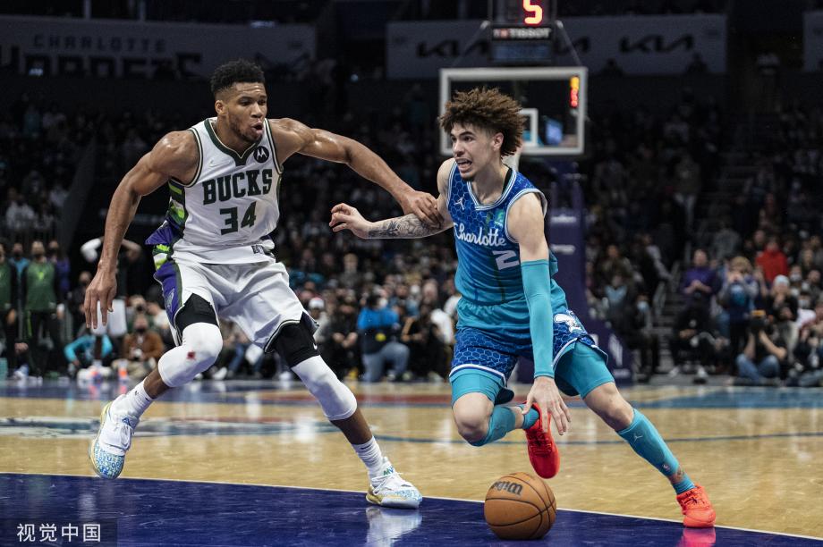 已达成完全 已达成完全