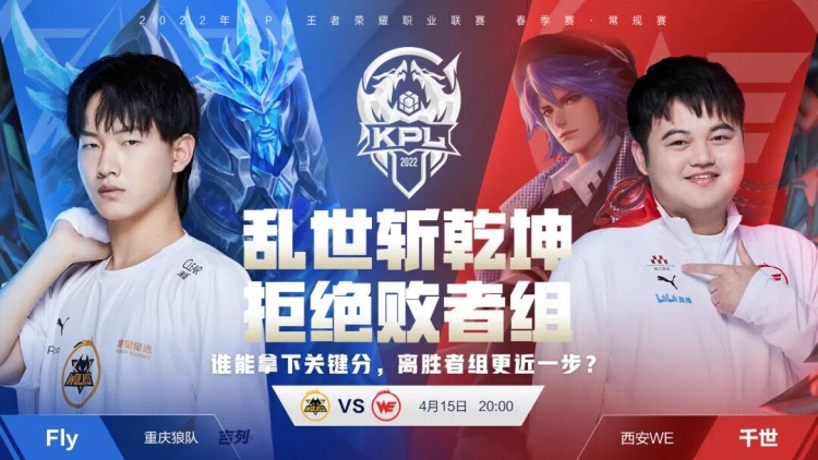 也广泛开展 也广泛开展