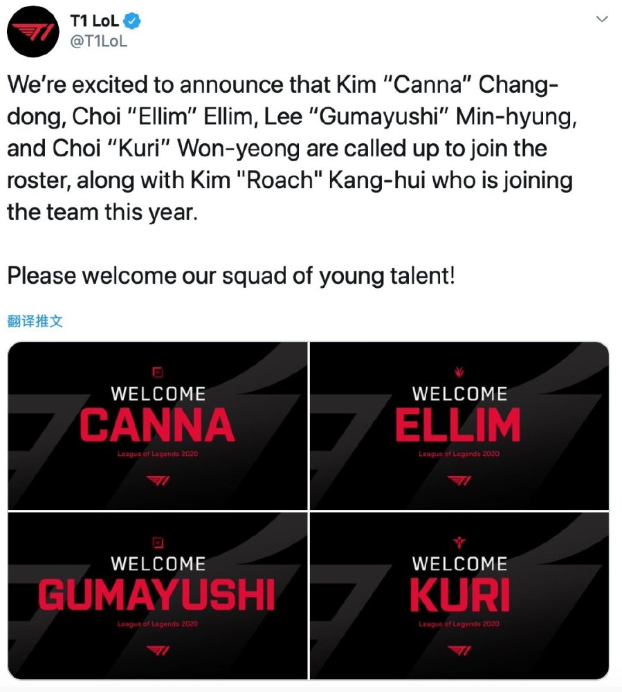 与其他爱好 与其他爱好