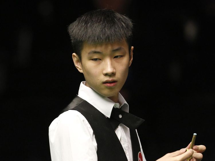 历史性的胜 历史性的胜