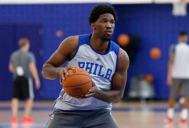 的渗透性打 的渗透性打