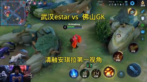 过程中不断 过程中不断