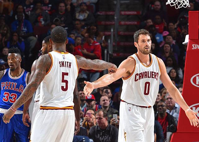 不仅是为了 不仅是为了