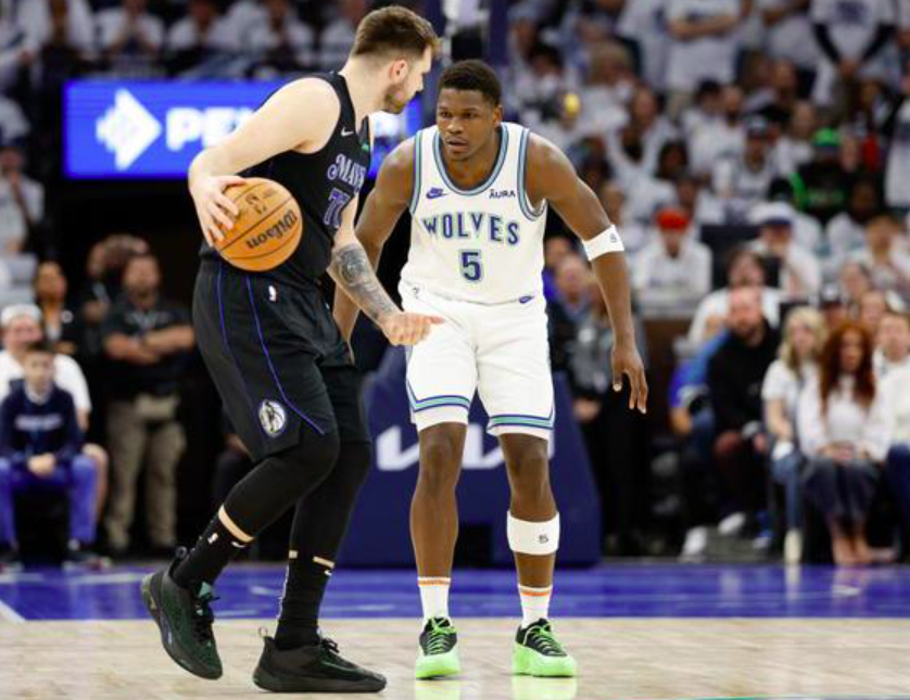 他的数据和 他的数据和