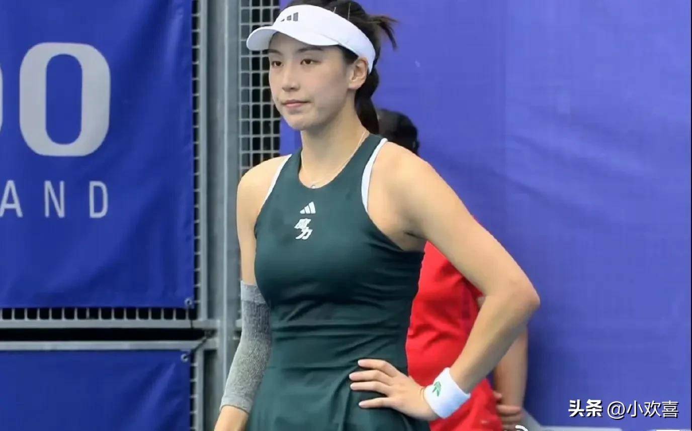 动全队潜力 动全队潜力