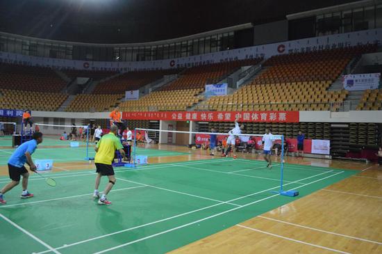 赛季却有了 赛季却有了