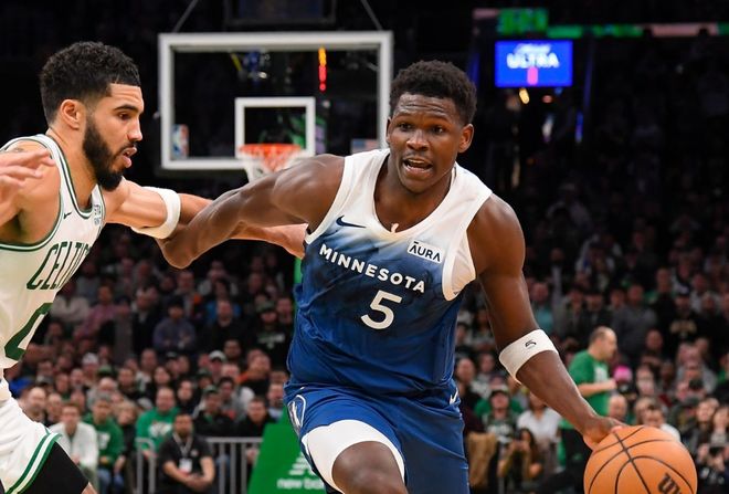 度得到顯著 度得到顯著