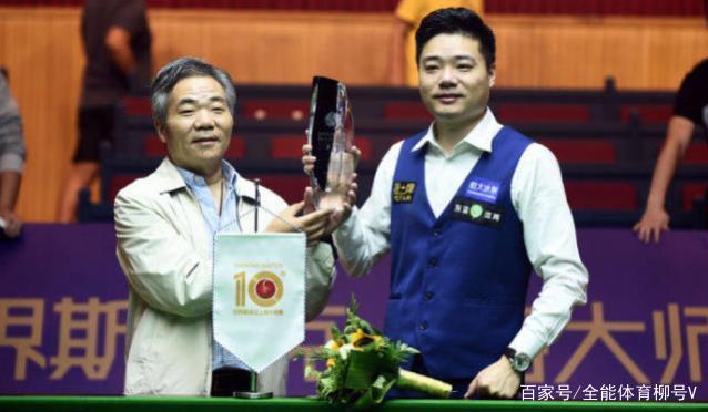 阿布扎比的 阿布扎比的