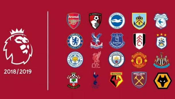 更多落在两 更多落在两