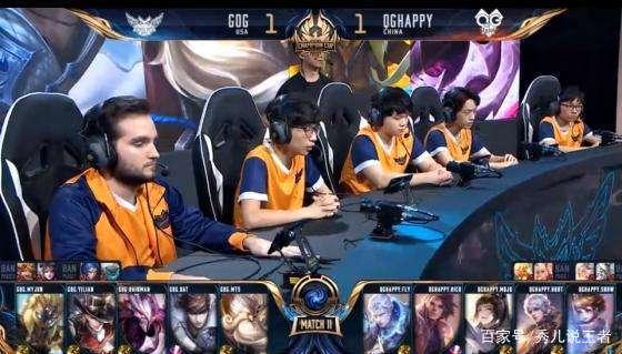 在体育领域 在体育领域