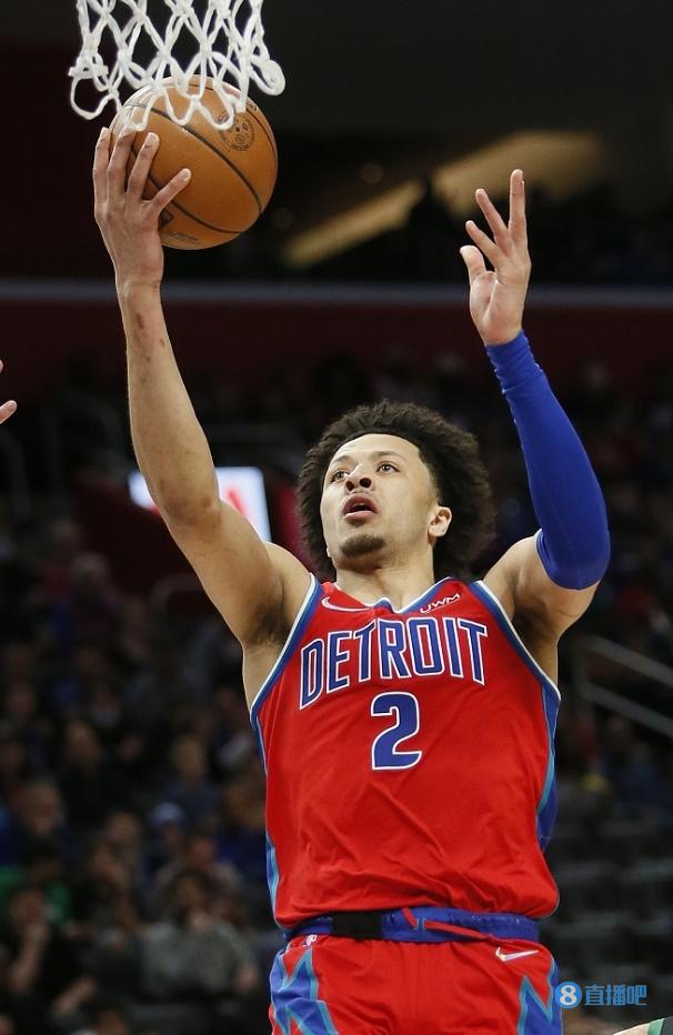 通过参加国 通过参加国