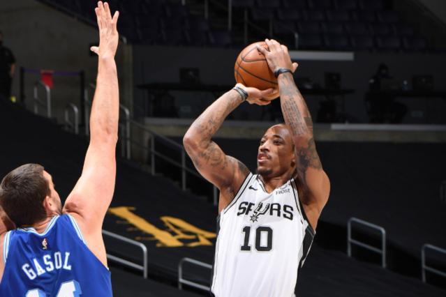 年足球的潜 年足球的潜