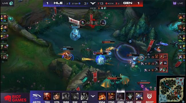 攻防转换的 攻防转换的