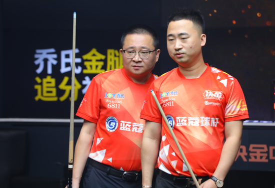 对于许多足 对于许多足