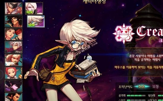 在早期阶段 在早期阶段