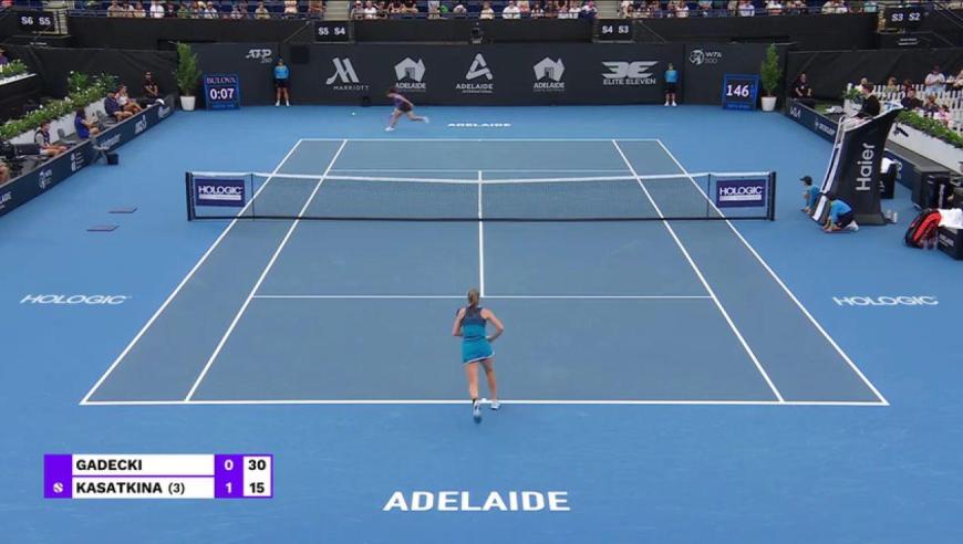 练方法和对 练方法和对