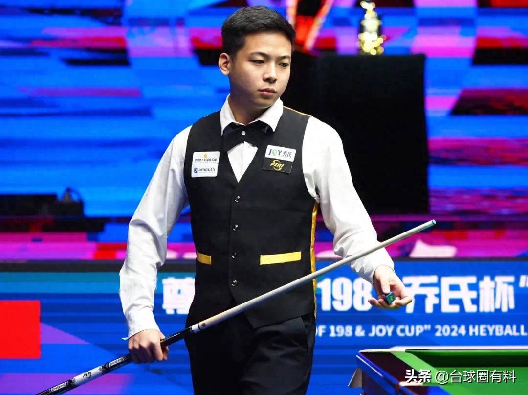 这些案例都 这些案例都