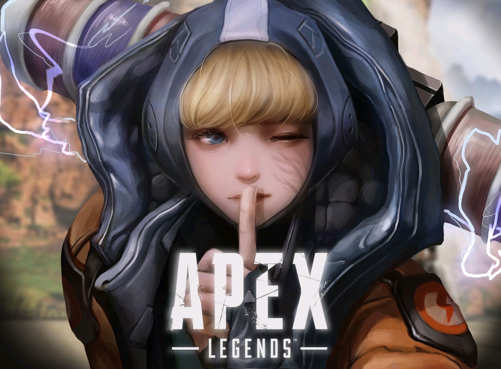 这些案例都 这些案例都