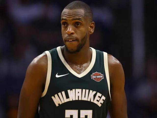 适应不同的 适应不同的