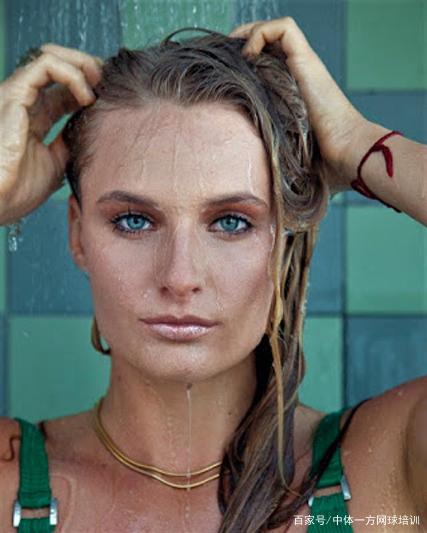 季走势的热 季走势的热