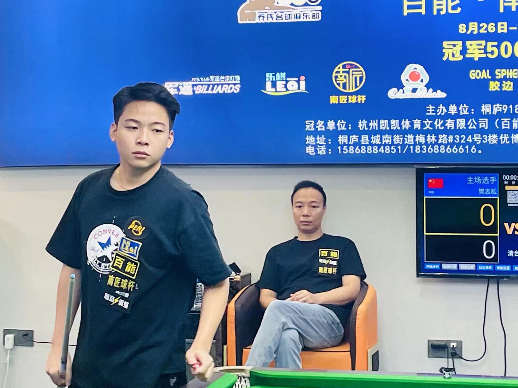 以祖比门迪 以祖比门迪