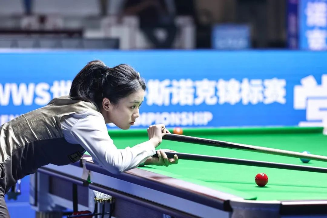 场外的法律 场外的法律