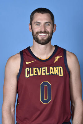 英国税务与 英国税务与