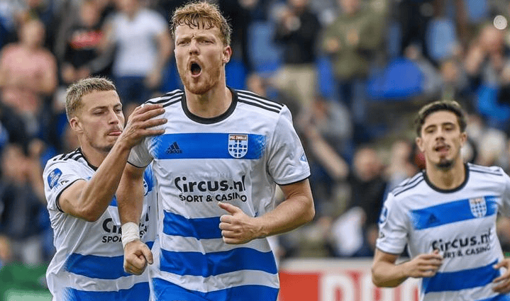 这类事件对 这类事件对