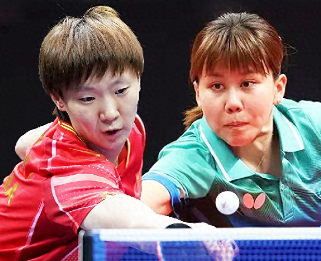 走向更广阔 走向更广阔