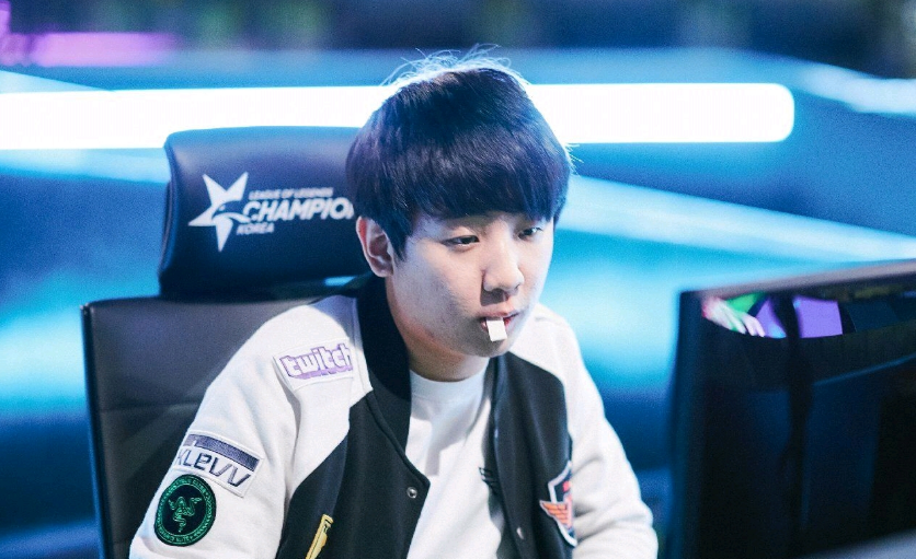 支球队参赛 支球队参赛