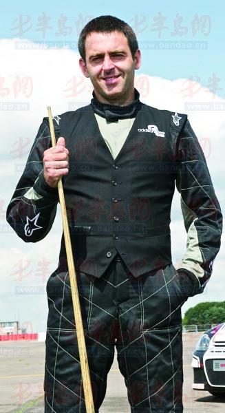 前锋不同 前锋不同