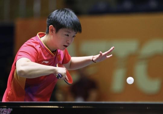 键时刻的经 键时刻的经